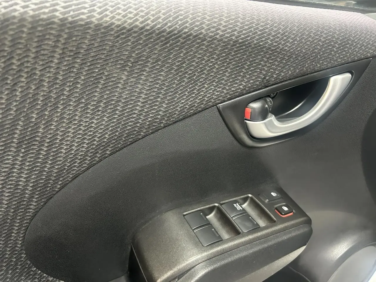 Billede 18 - Honda Jazz 1,4 VTEC Elegance 99HK 5d