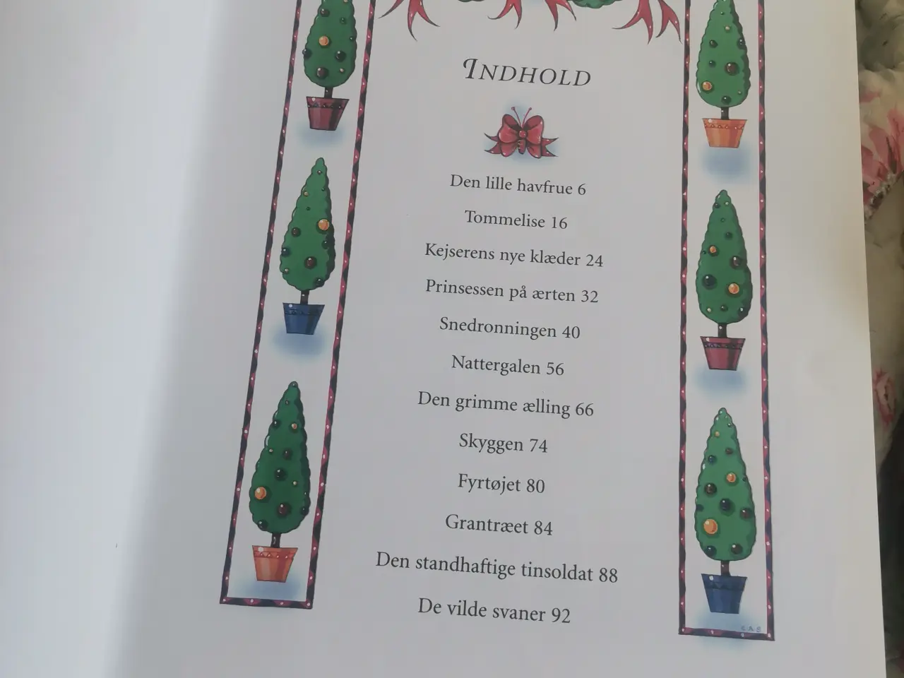 Billede 8 - Kendte Eventyr bøger 45 kr pr stk