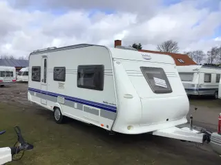 Hobby 560 UL Excellent
