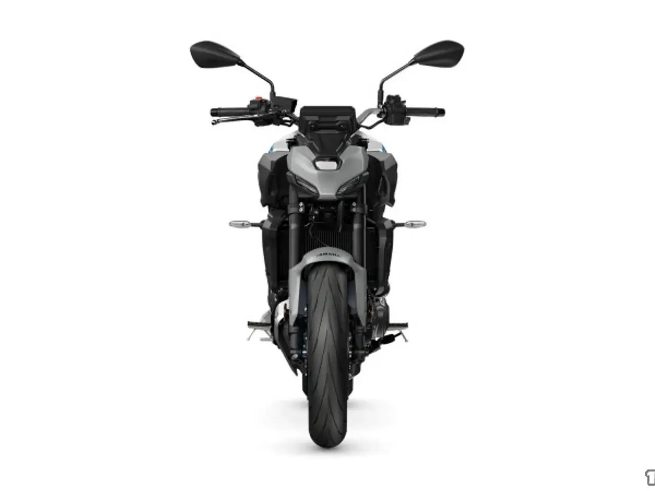 Billede 8 - Yamaha MT-07 Y-AMT