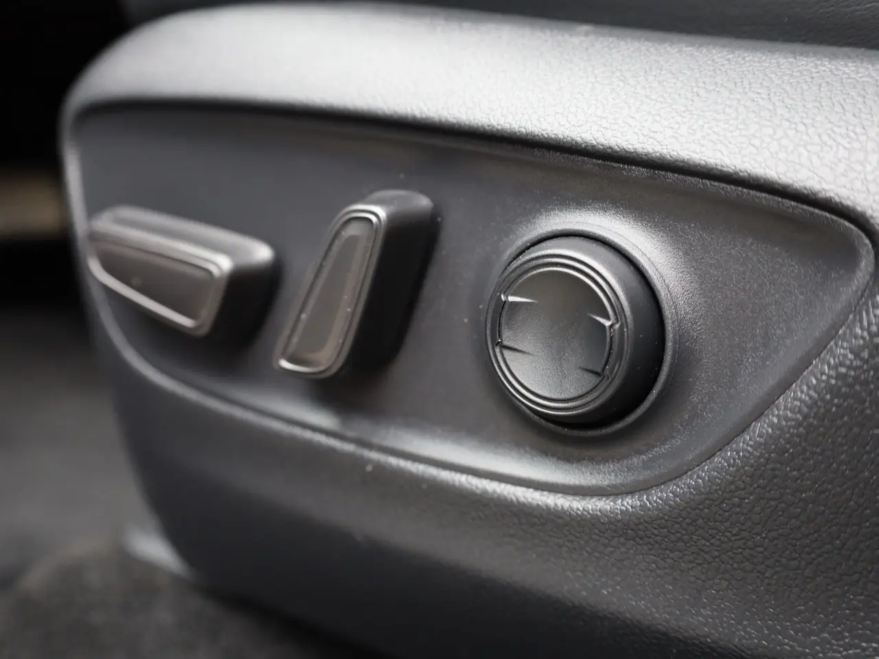 Billede 15 - Toyota RAV4 2,5 Plug-in Hybrid H3 Premium AWD-i