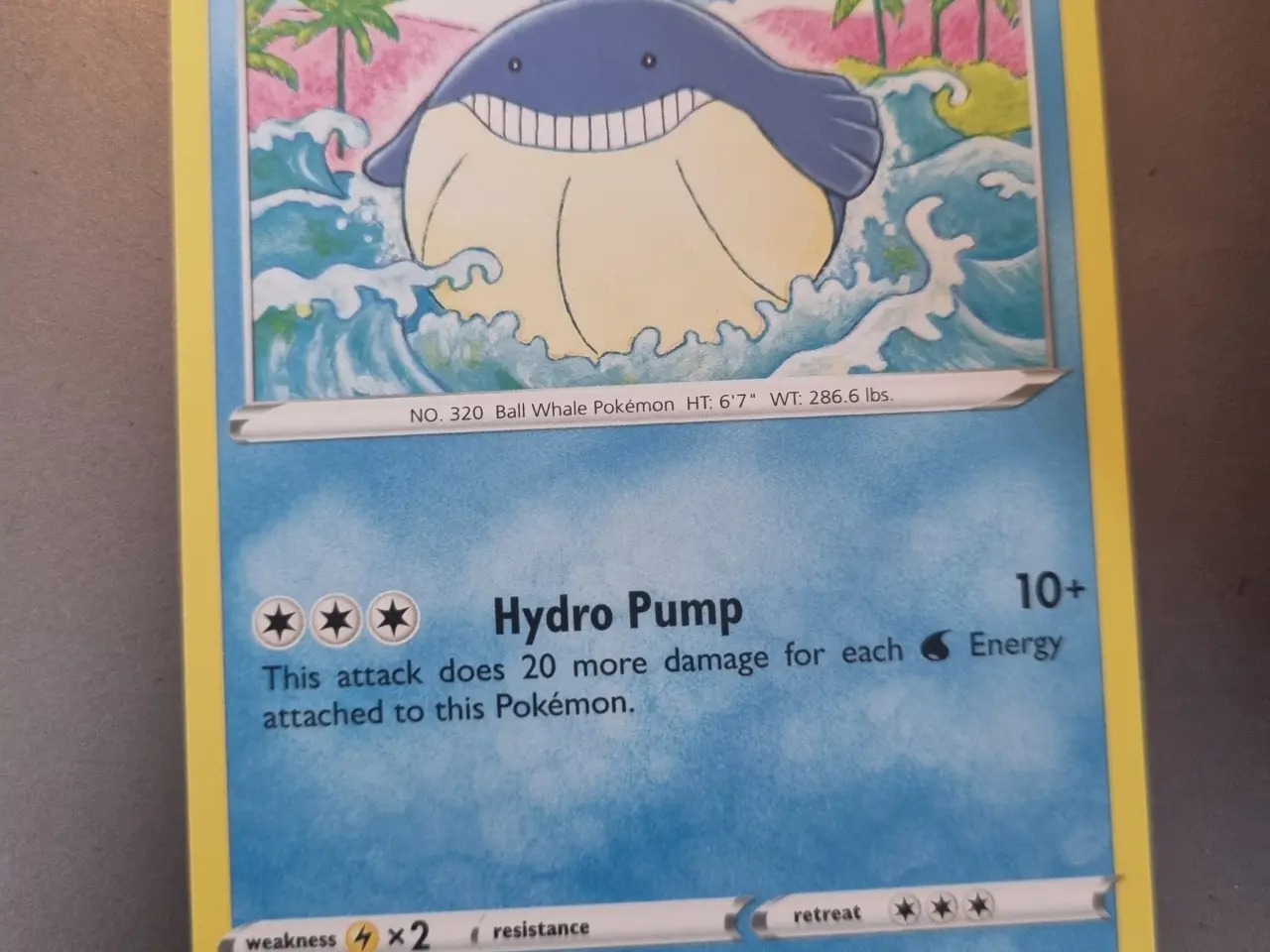 Billede 17 - Annonce 53 - Pokemon
