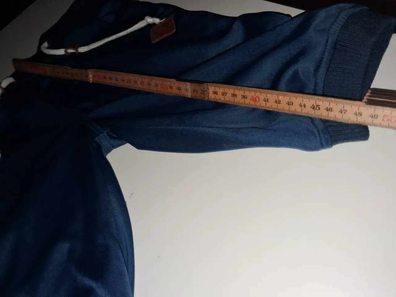 Billede 6 - 10år, Cost:bart shorts str.S/140