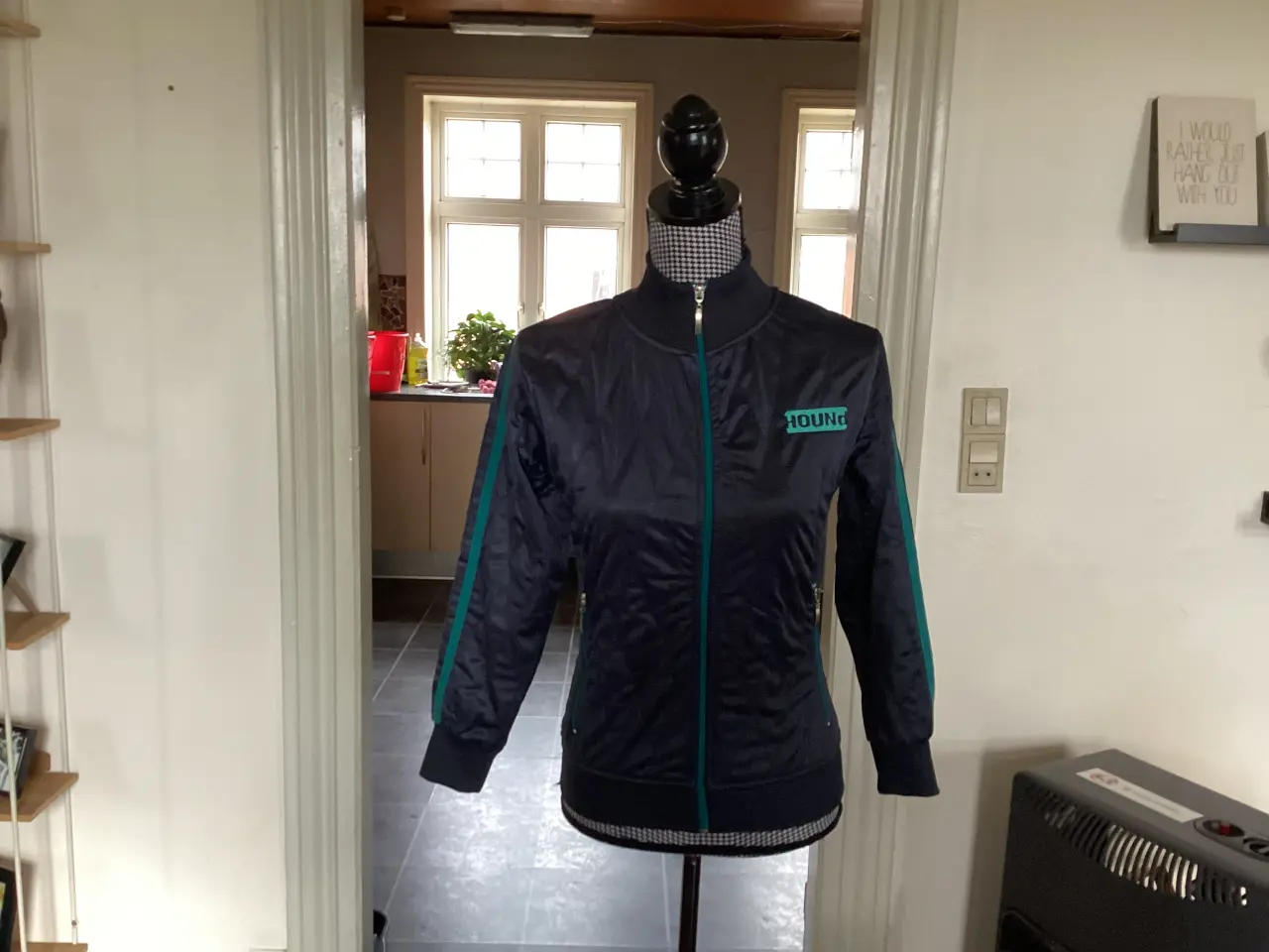 Billede 10 - Drenge Tøj Str 110-122-128-134-140-152-158-164