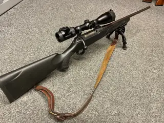 Sauer 100 30-06