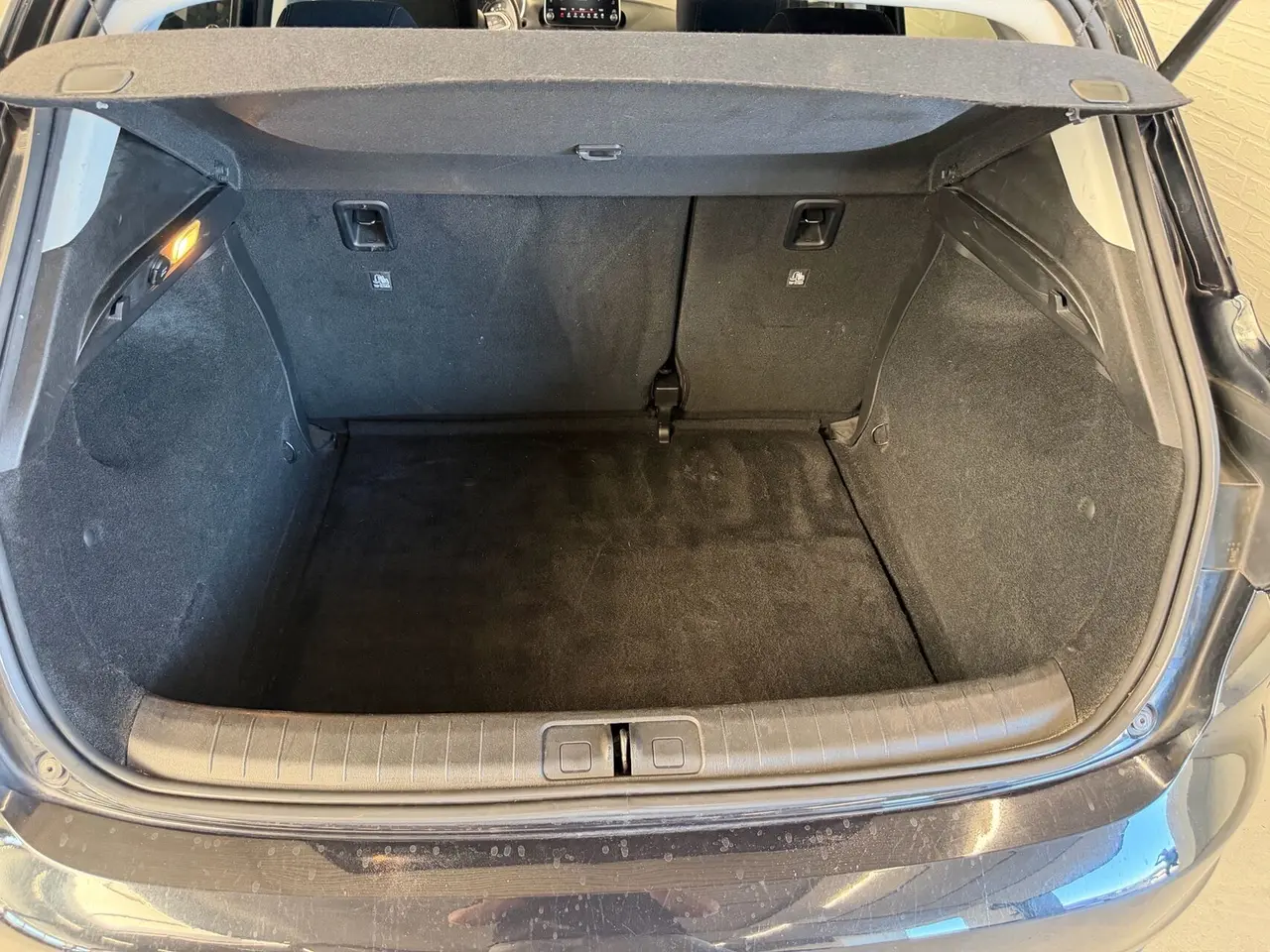Billede 5 - Fiat Tipo 1,6 MJT Lounge 120HK 5d 6g