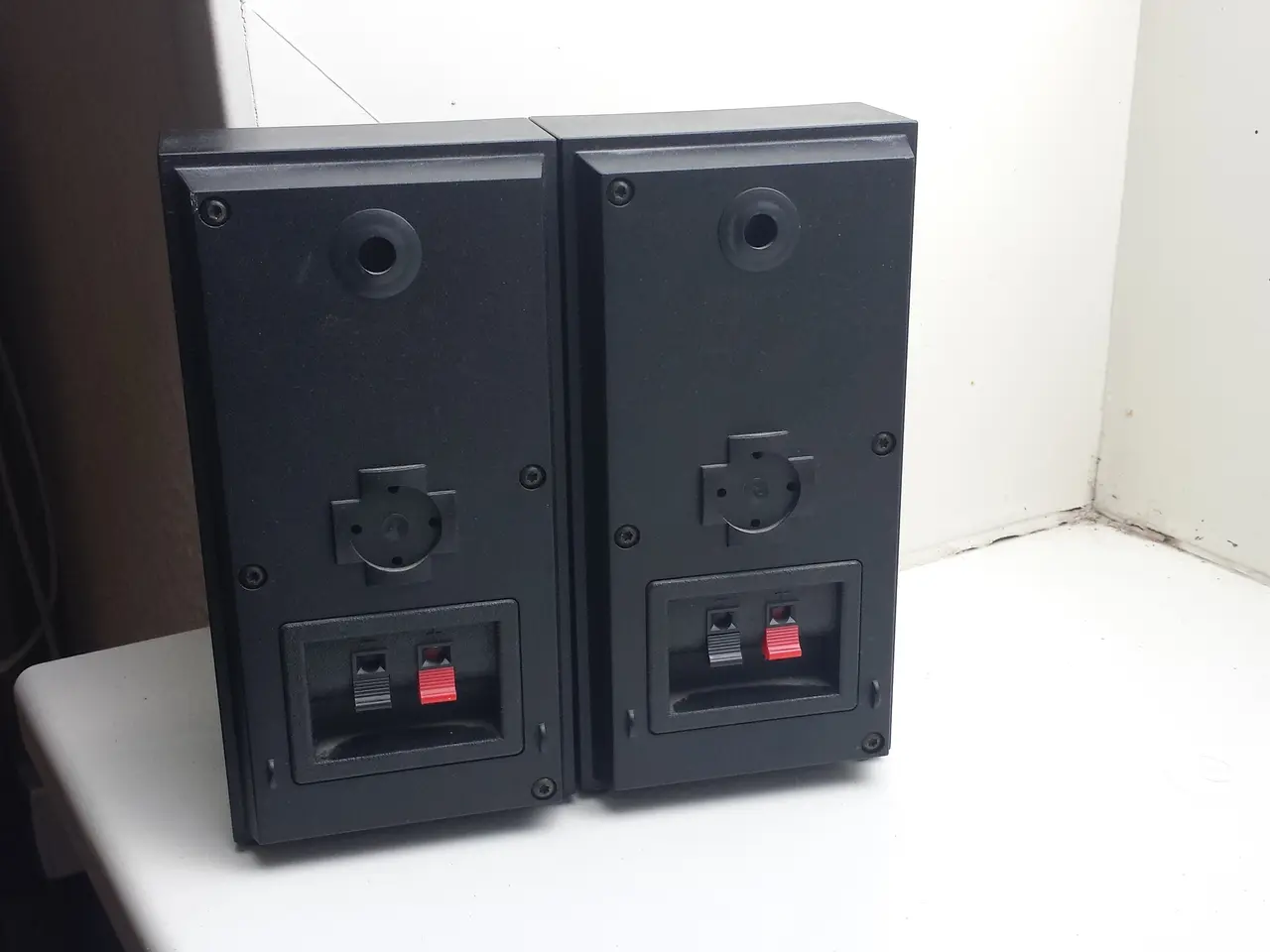 Billede 5 - Dantax Sub2000 + Sattelitter + JBL OnBeat