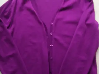 cardigan L