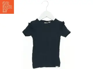 T-Shirt fra Name It (str. 86 cm)