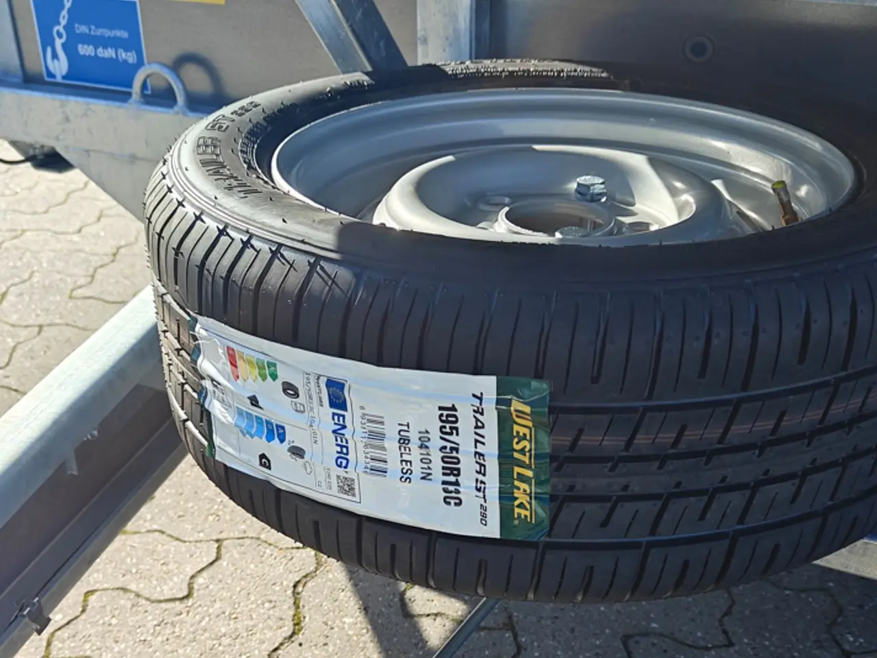 Billede 8 - Variant 2718 M4