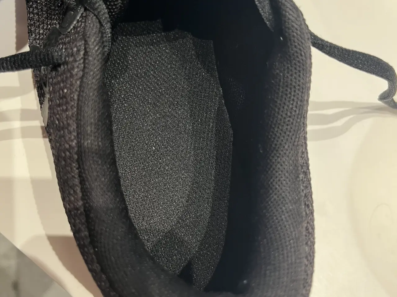Billede 5 - Under Armour sneakers