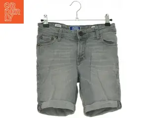 Shorts fra Jack & Jones (str. 140 cm)