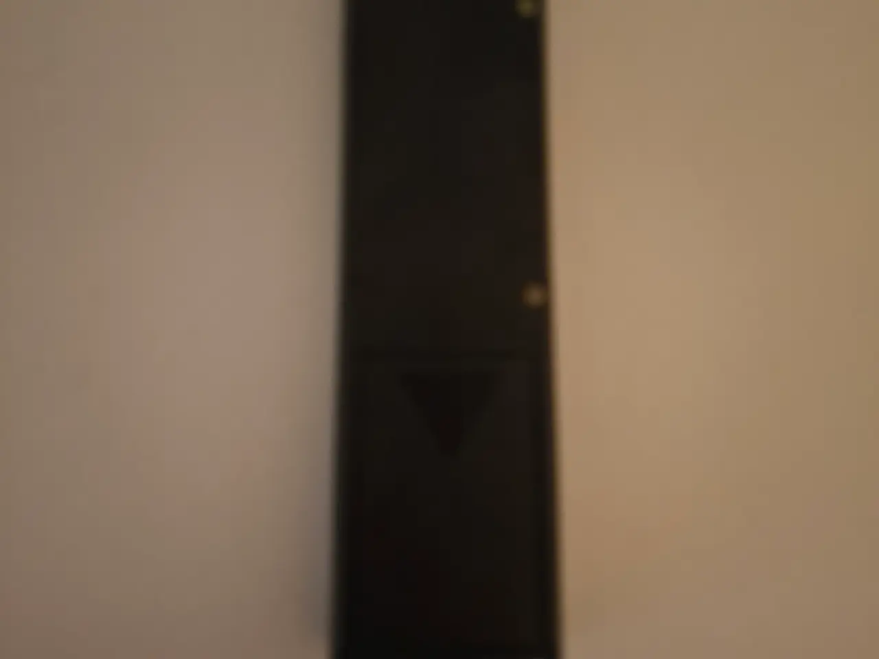 Billede 3 - AKAI RC-S500 Fjernbetjening