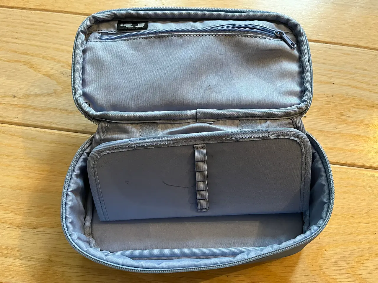 Billede 12 - Satch skoletaske 140-180 cm