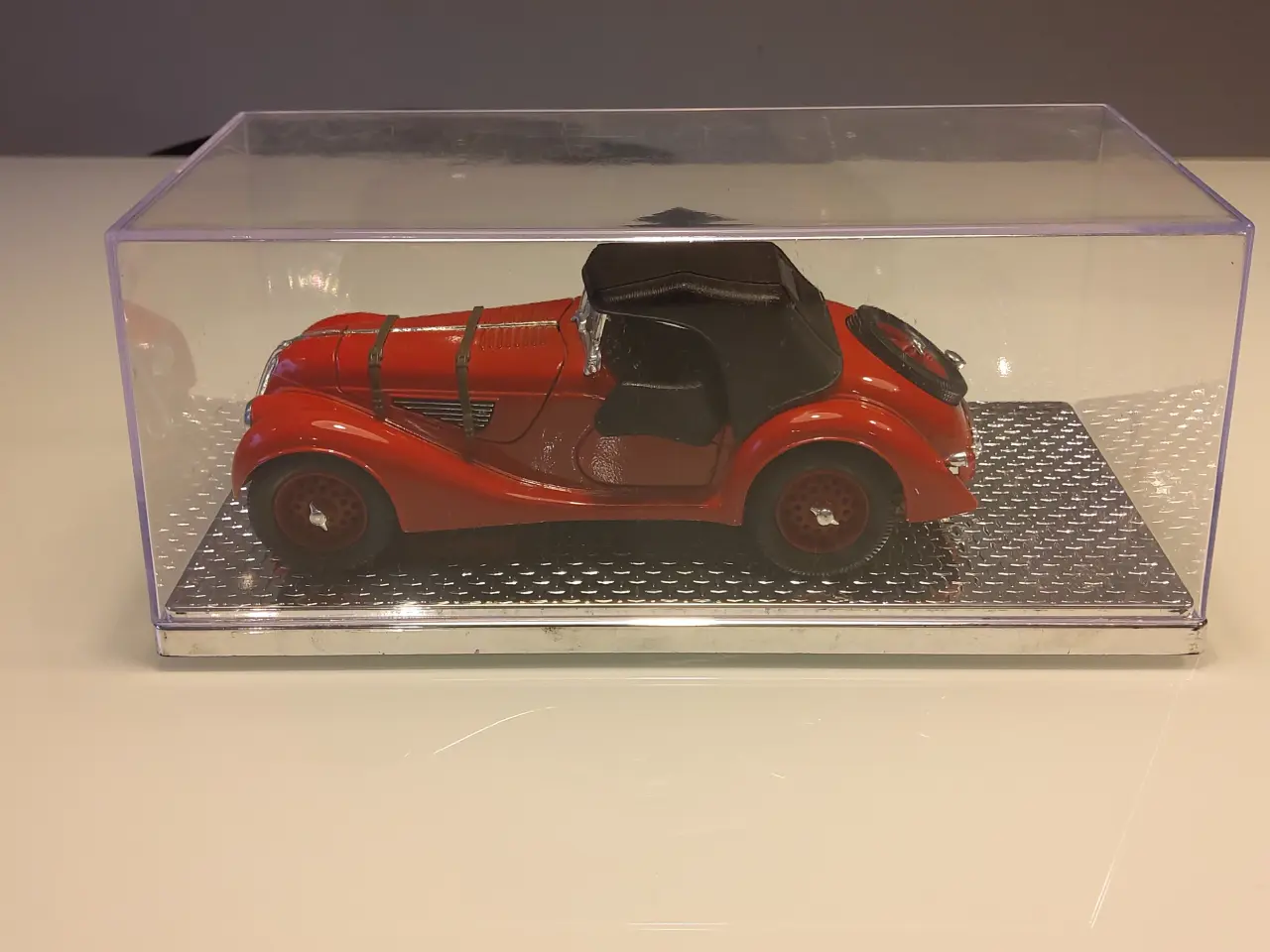 Billede 8 - Bmw 328