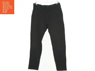 Bukser fra Zara (str. 164 cm)