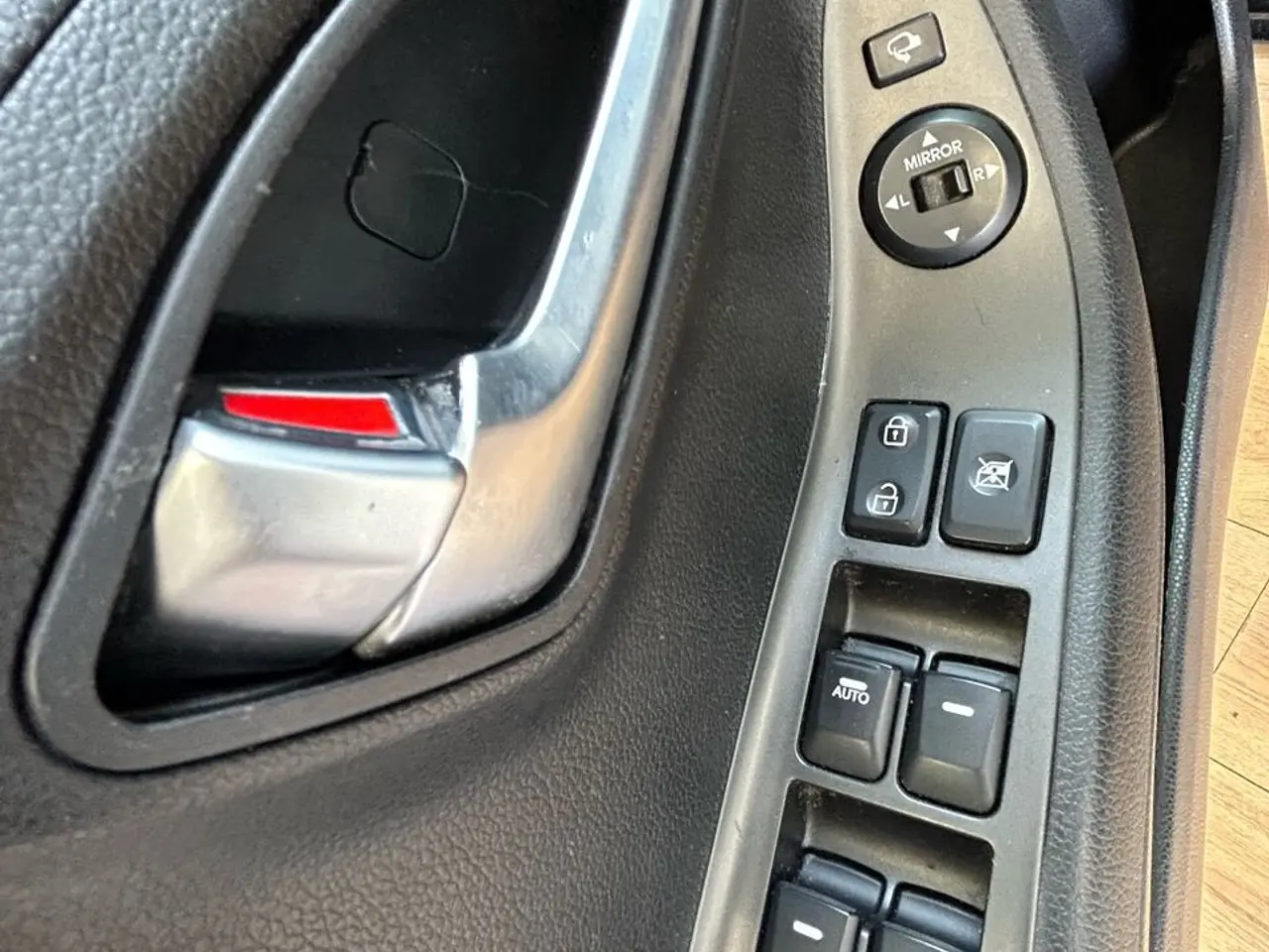 Billede 16 - Kia Picanto 1,0 Exclusive 69HK 5d