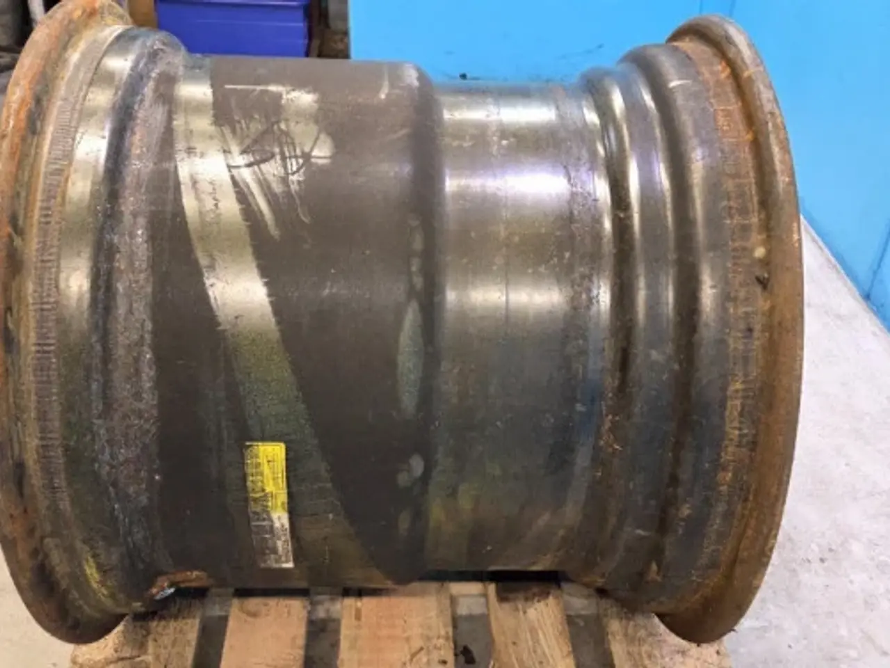 Billede 13 - 26" 26XDW25B