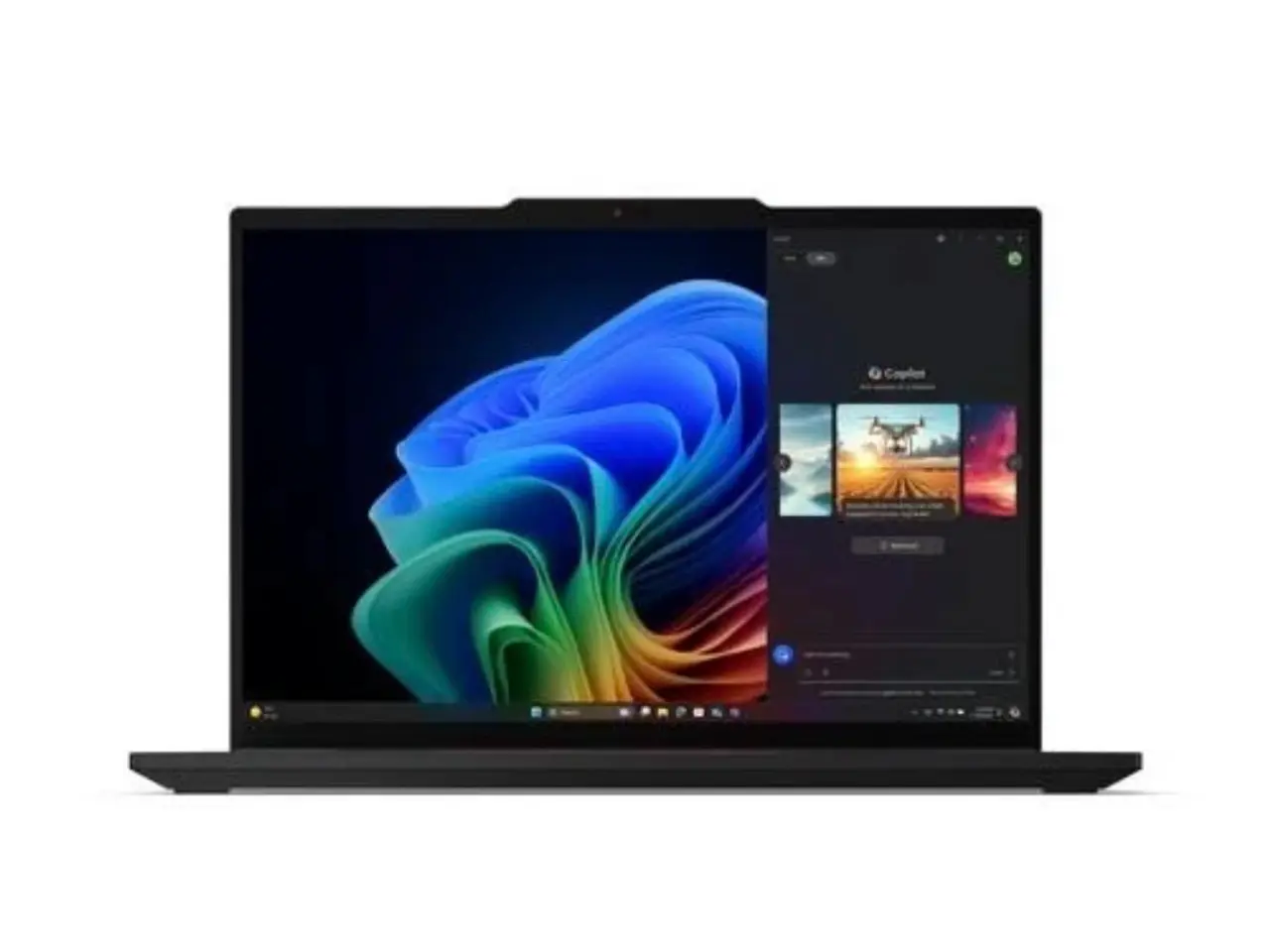 Billede 2 - NY Lenovo ThinkPad T14 Gen 6 – Intel Core Ultra 5