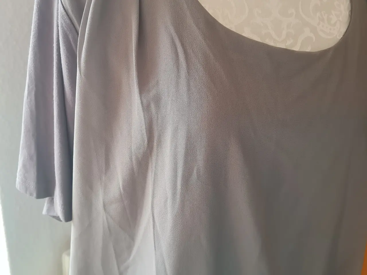 Billede 5 - Ze-ze Ny tunika str xxl 46