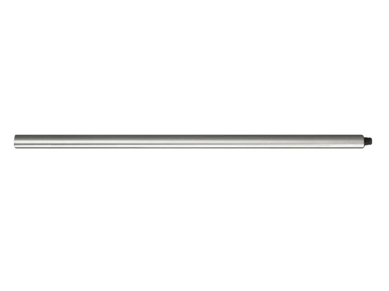 Billede 1 - Forlænger 90 mm for måleure