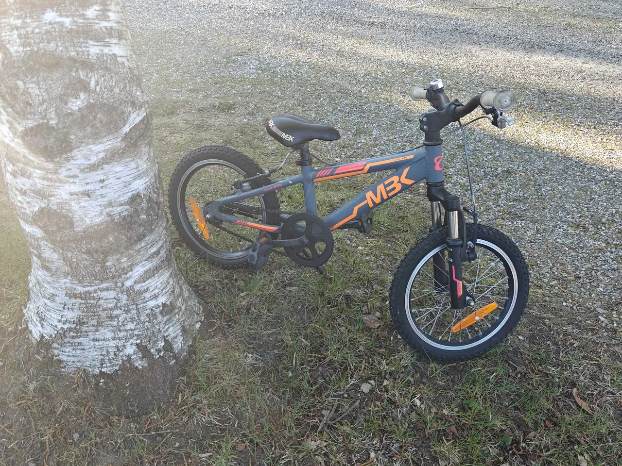 Billede 2 - Cykel salg