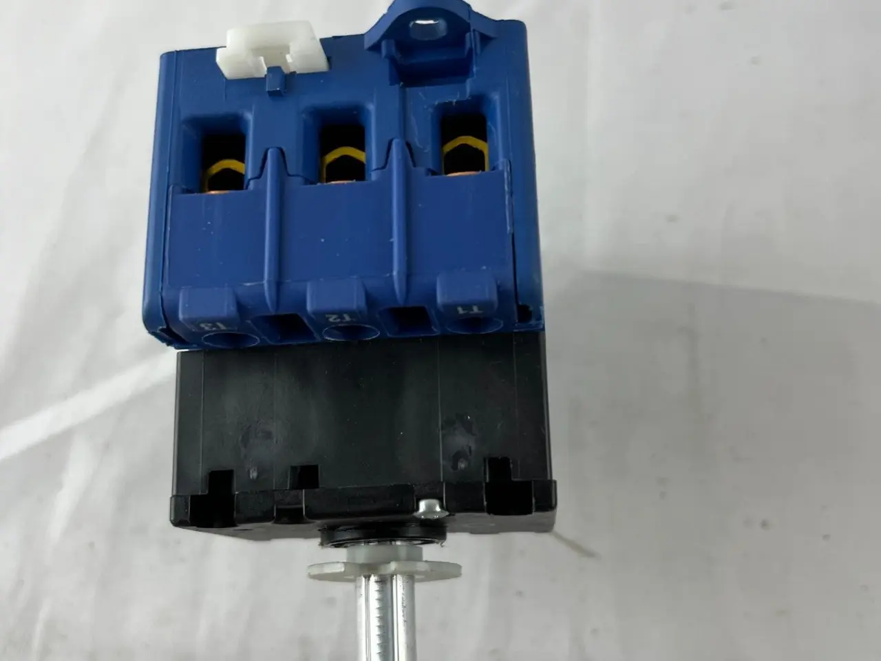Billede 6 - Kraus Naimer KG41B Manual Motor Controller 40A