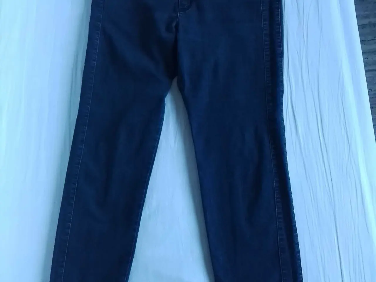 Billede 3 - 2-biz slacks