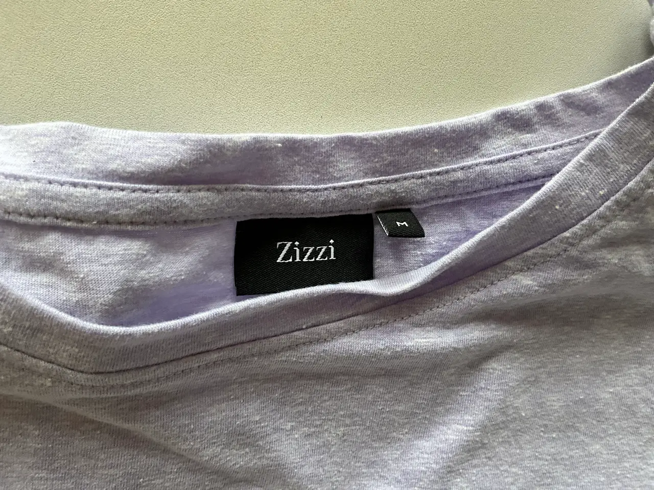 Billede 17 - Storpige str M (Zizzi) Fra 50 kr