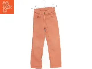 Jeans (str. 116 cm)