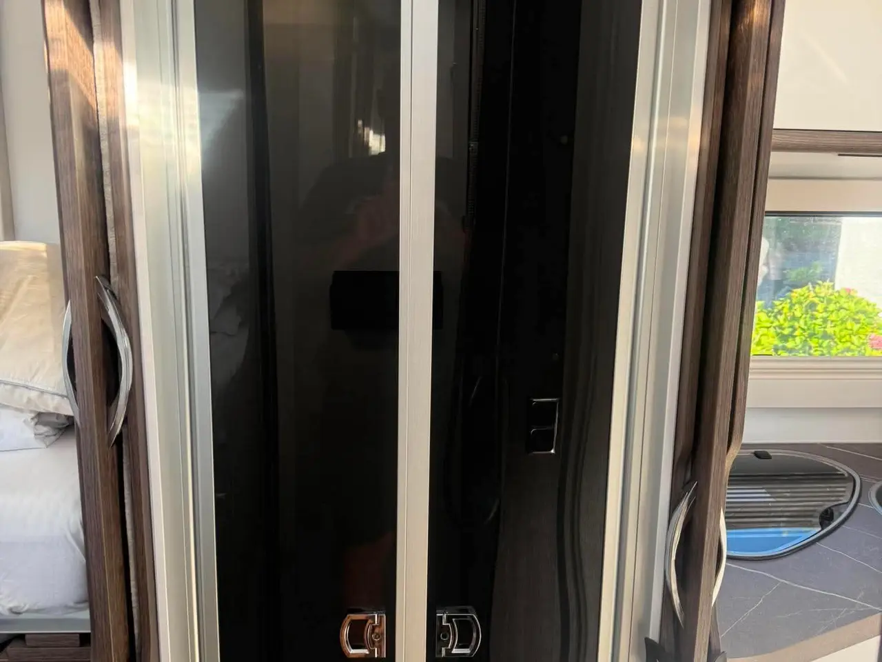 Billede 16 - Benimar tessoro t468