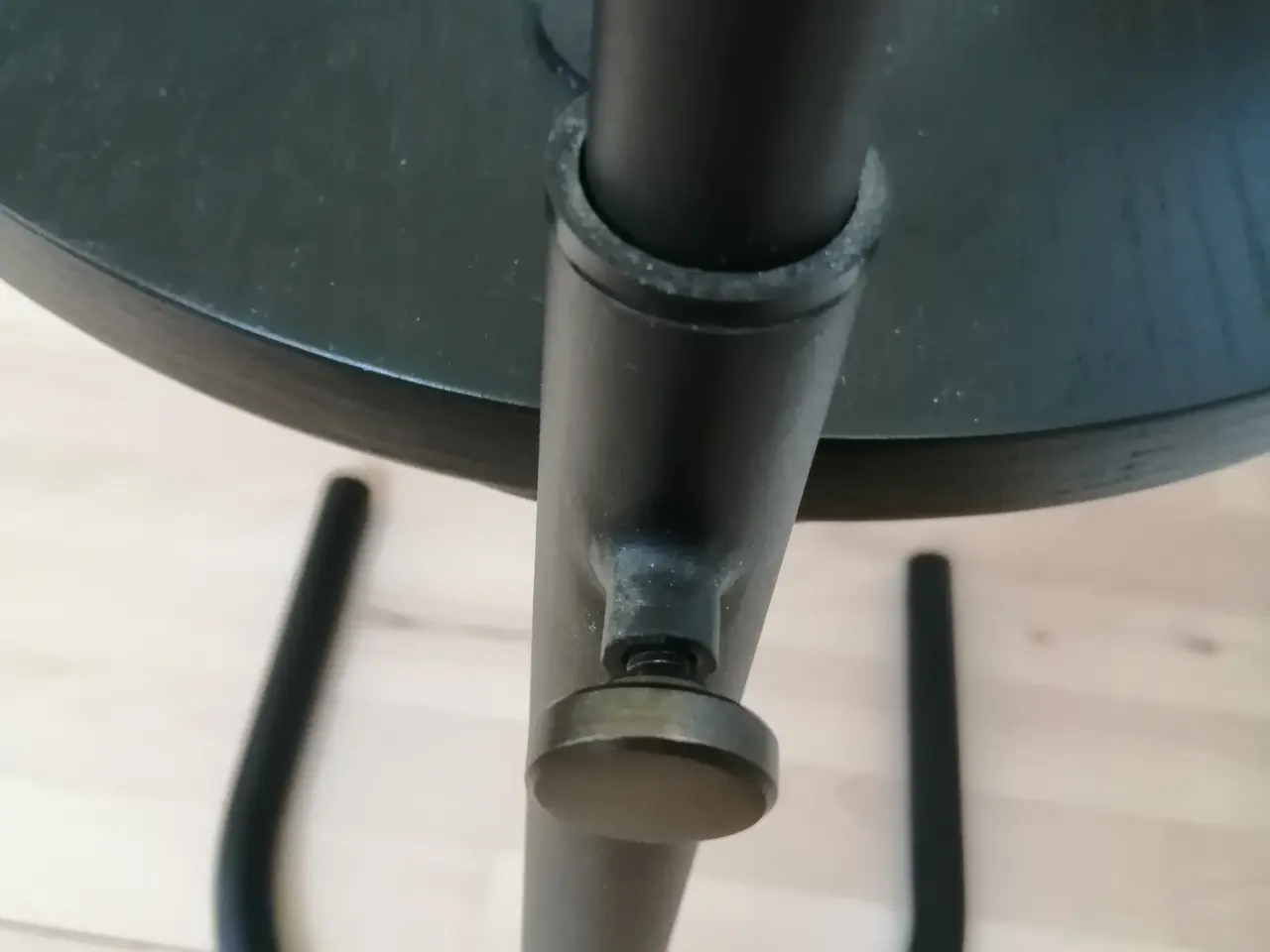 Billede 3 - Ilva Sidebord 