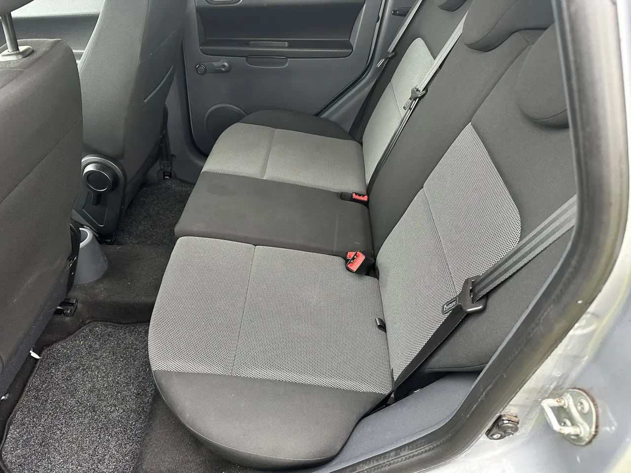 Billede 7 - Mitsubishi colt