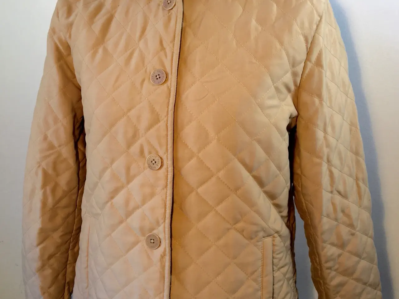 Billede 1 - Ralph Lauren, jakke, str M
