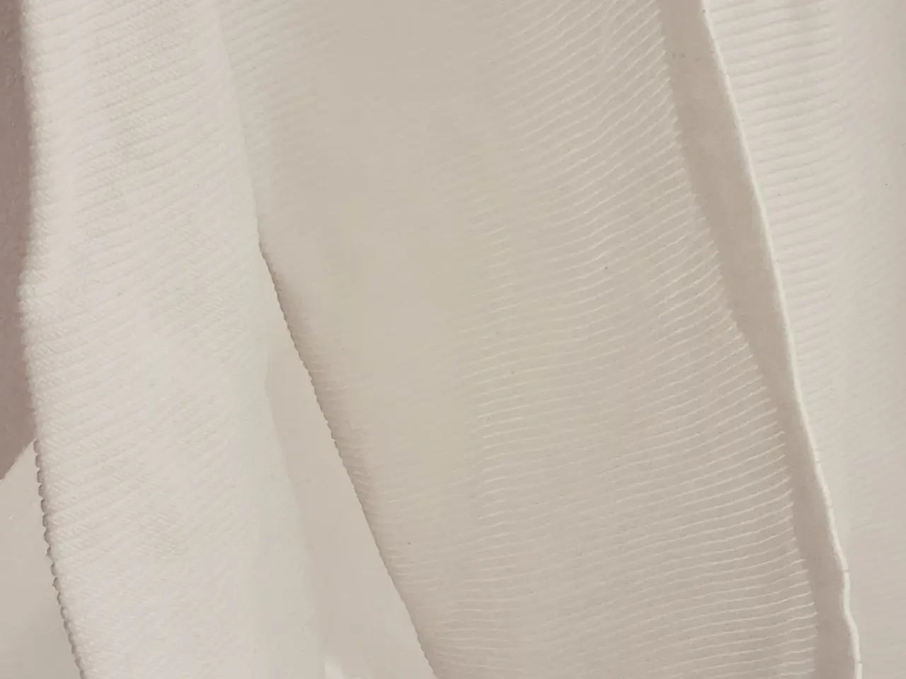 Billede 3 - Dejliste cardigan lang 