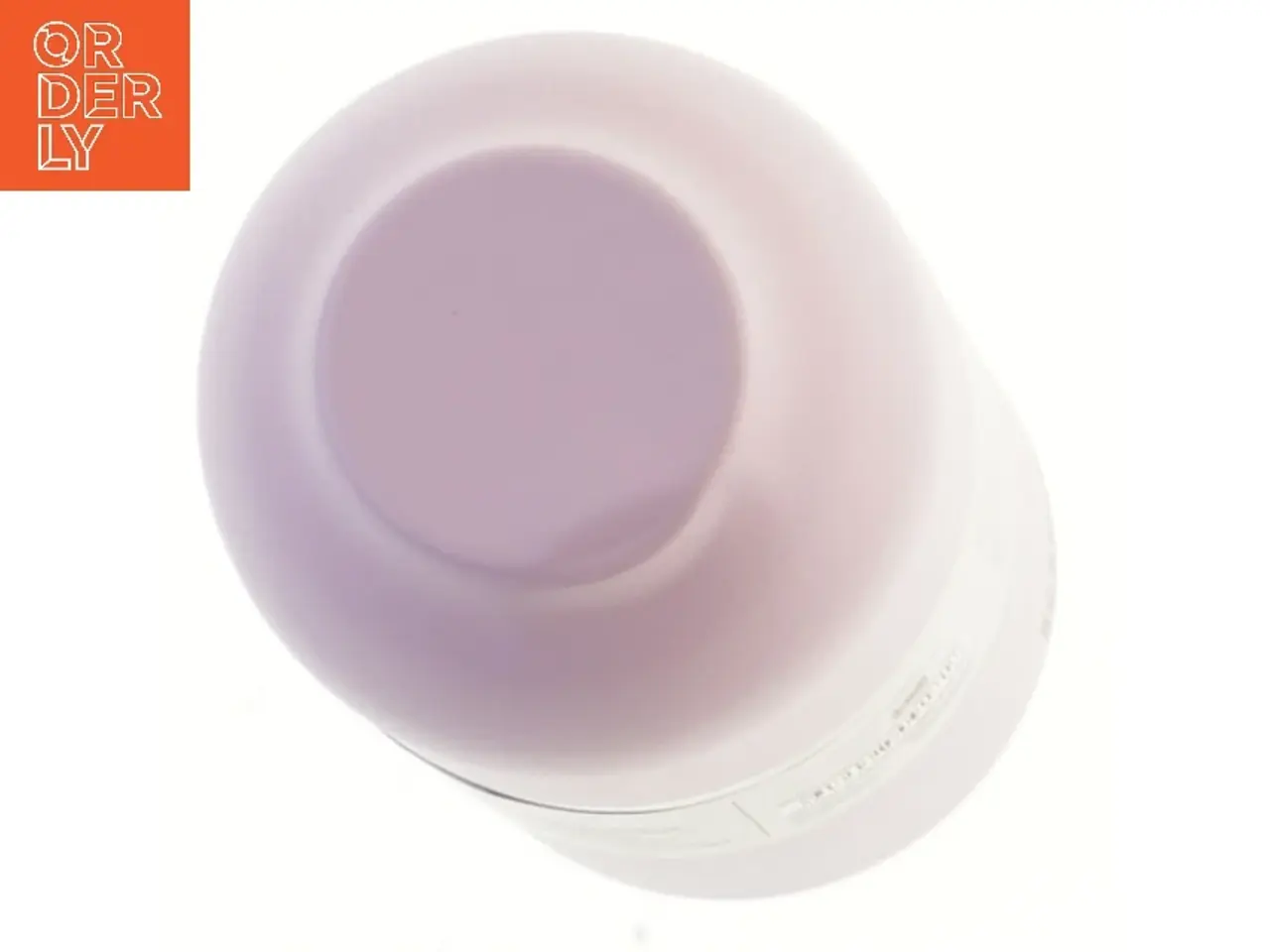Billede 2 - Termoflaske fra Ion8 (str. 23 cm)