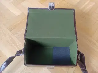 foto samletasker