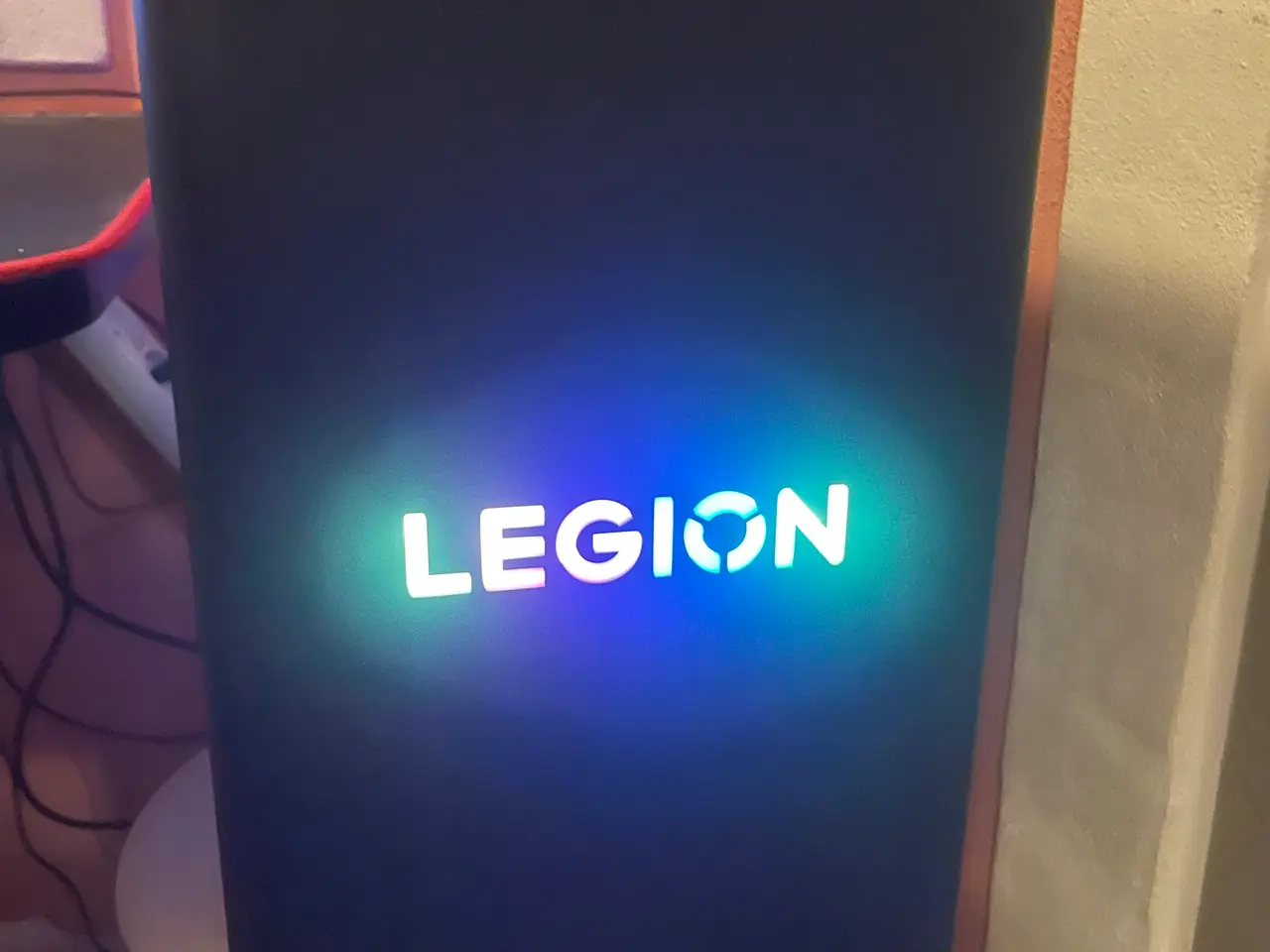 Billede 2 - High end gaming pc til salg