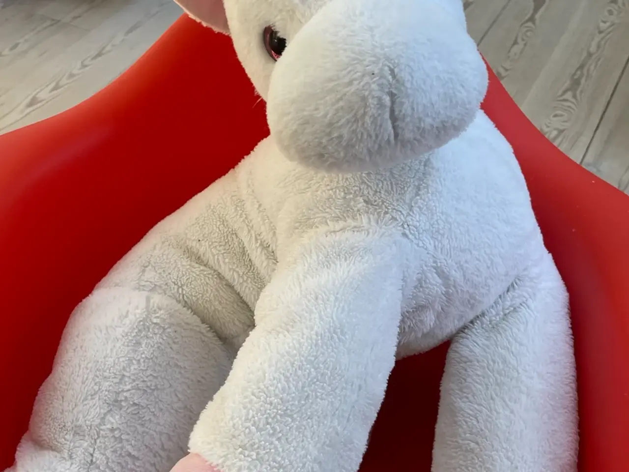 Billede 1 - Enhjørning 🦄