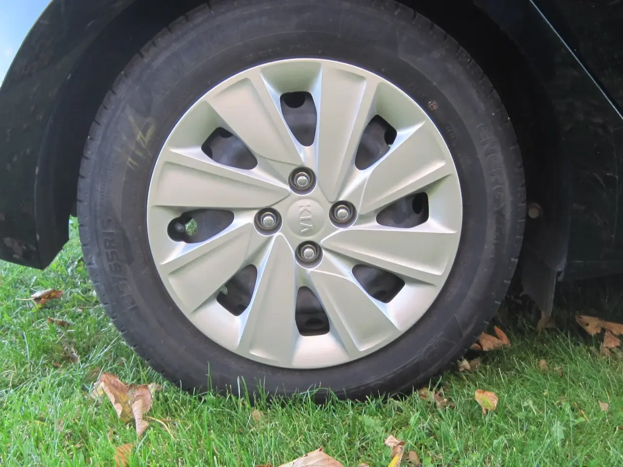 Billede 16 - Kia Rio 1,0 T-GDi Vision