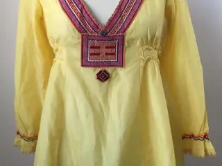 Odd Molly, bluse, str 36