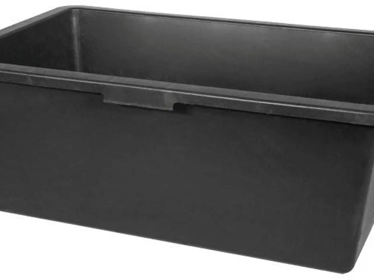 Billede 1 - 80 liter murbalje