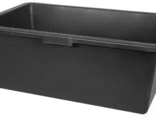 80 liter murbalje