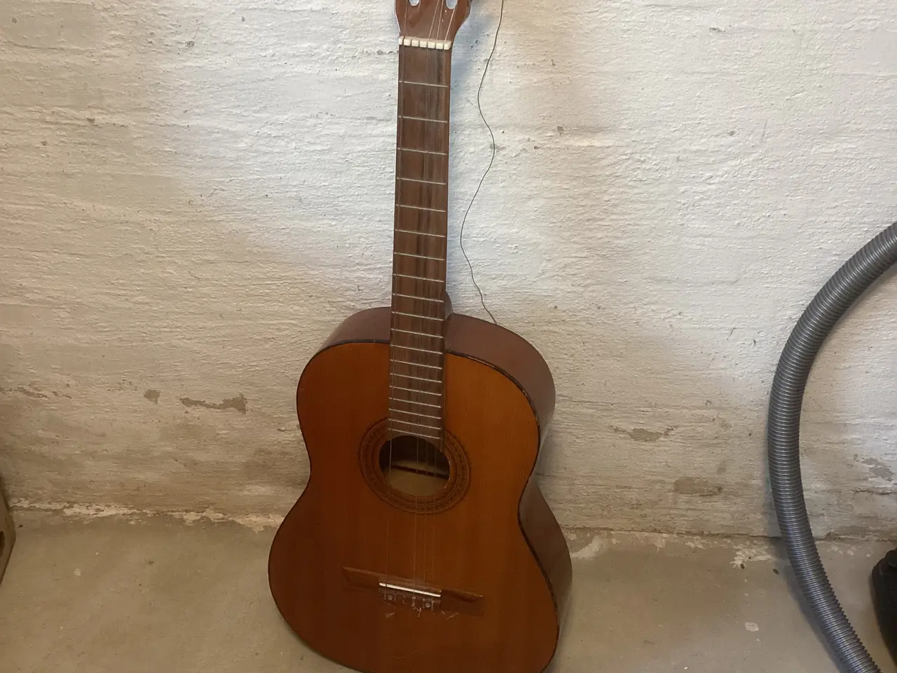 Billede 1 - Hondo model h308