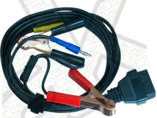 Reserve kabel til TDB1000 & TDB007