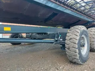 Massey Ferguson 30" Powerflow