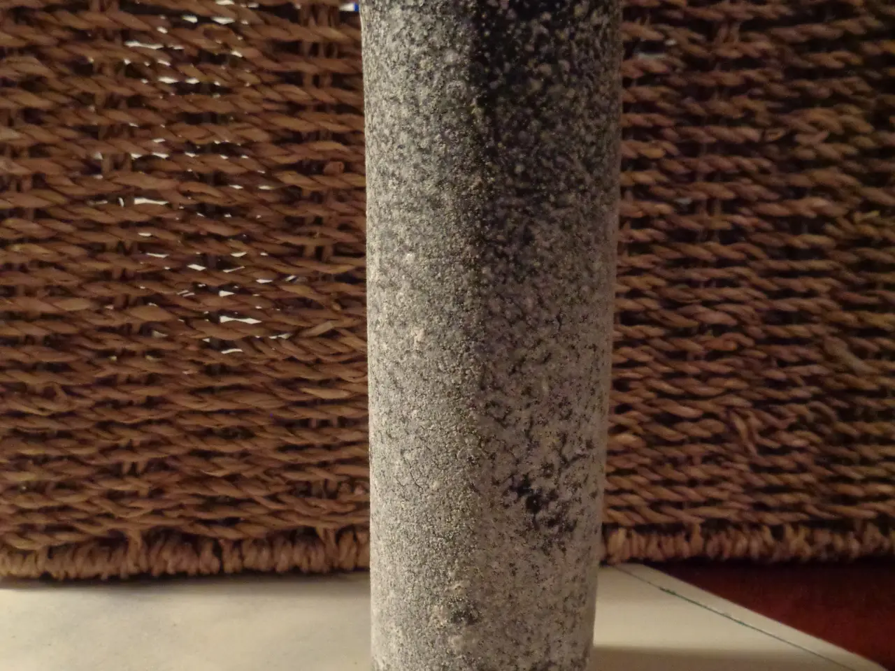 Billede 1 - Vase