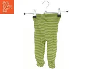 Leggings fra H&M (str. 62 cm)