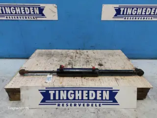 Massey Ferguson 40 Styrecylinder 45100025