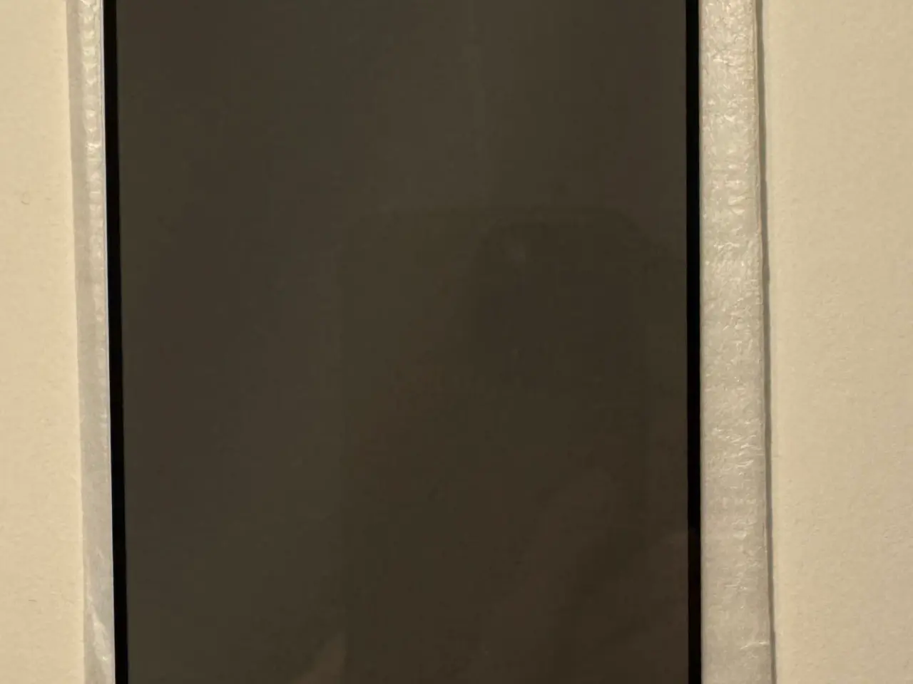 Billede 1 - Panserglas IPhone 13 Pro Max